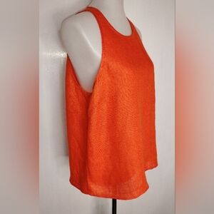 JOIE LINEN SUMMER TOP